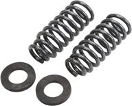 belltech 23807 pro coil spring logo