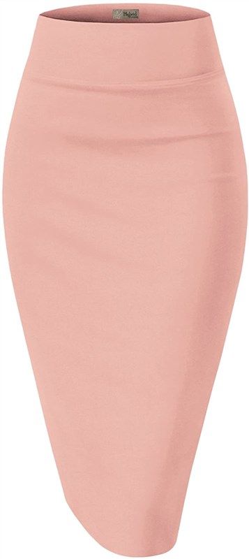 womens premium stretch office ksk45002 women's clothing and suiting & blazers 로고