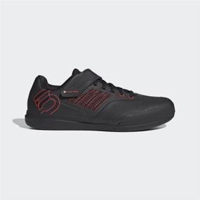 img 3 attached to Improved SEO: Five Ten Men's Hellcat Pro Mountain Bike Shoe