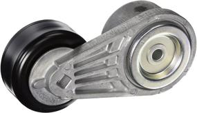 img 1 attached to ACDelco 12568172 Original Equipment Tensioner