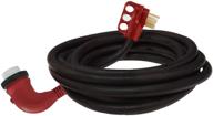 mighty cord a10 5025ed90 valterra detach logo