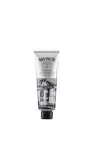 img 4 attached to 💧 Optimized Search: Paul Mitchell MVRCK by MITCH Cooling Aftershave - Hydrating & Soothing Formula for Men