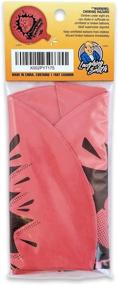 img 2 attached to 😂 Unleash the Fun with Laughing Smith 8 Whoopee Cushion: A Perfect Prankster's Delight!