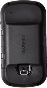 img 2 attached to 🏕️ Раскрой настоящую дикую природу: Garmin Montana 610 Camo - Ваш идеальный спутник в активном отдыхе на природе.