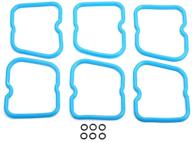 limicar valve cover gasket set logo