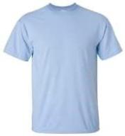 gildan dryblend classic t shirt irish men's clothing in t-shirts & tanks logo