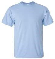 img 1 attached to Gildan DryBlend Classic T Shirt Irish Men's Clothing in T-Shirts & Tanks