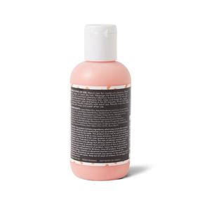 img 2 attached to Uberliss Bond Sustainer Hair Color in Luscious Peach Hydrangea Shade: Long-lasting and Hydrating Hair Color