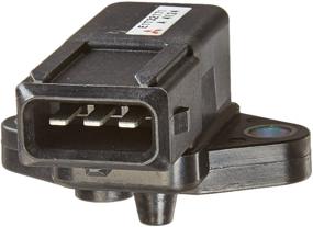 img 1 attached to Standard Motor Products AS167 Sensor