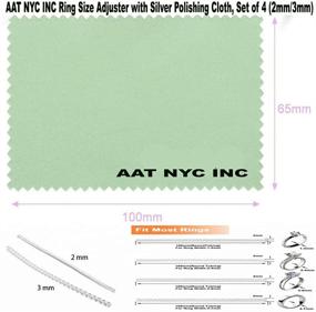 img 1 attached to AAT NYC INC Adjuster Polishing