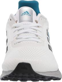 img 3 attached to adidas Astrarun 👟 W Women's Running Shoe