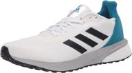 adidas astrarun 👟 w women's running shoe logo