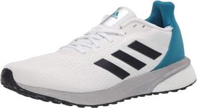 img 4 attached to adidas Astrarun 👟 W Women's Running Shoe