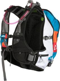 img 2 attached to Leatt Hydration GPX 2 0 Backpack
