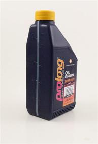 img 3 attached to Prolong Super Lubricants PSL13032 Oil Stabilizer: Enhance Engine Performance with 32 oz