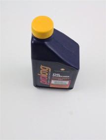 img 1 attached to Prolong Super Lubricants PSL13032 Oil Stabilizer: Enhance Engine Performance with 32 oz