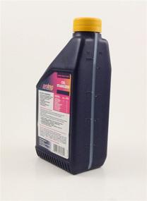 img 2 attached to Prolong Super Lubricants PSL13032 Oil Stabilizer: Enhance Engine Performance with 32 oz