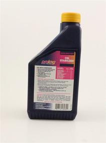 img 4 attached to Prolong Super Lubricants PSL13032 Oil Stabilizer: Enhance Engine Performance with 32 oz