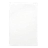 clearbags sliding zipper farmers resealable logo