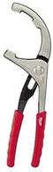 milwaukee 48 22 6321 pvc filter pliers logo