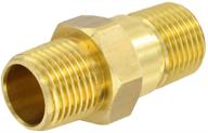 🔍 valterra 1/2" mpt x 1/2" mpt check valve (p23415lf) - enhance your seo! logo