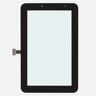 thecoolcube digitizer samsung gt p3113ts include logo