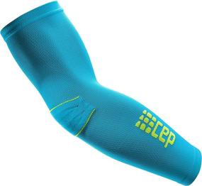 img 3 attached to 👕 CEP Elbow Support Compression Sleeves for Men & Women (Pair)