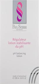 img 2 attached to Paul Scerri Regulateur Balancing Lotion