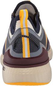 img 2 attached to Cole Haan Zerogrand Overtake Running Men's Shoes and Athletic