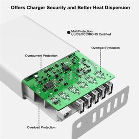 img 2 attached to 🔧 【Improved Edition】 Wakeach 2012 Mid Replacement