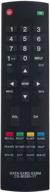 📺 high-performance gxfa gxbd gxbm cs-90283-1t replacement remote for sanyo tv gxcc gxab gxbc gxbg gxbj gxbe gxab mc42ns00 dp19648 dp26649 dp19649 dp32642 dp46812 dp32242 dp55441 dp46142 dp40142 dp42142 dp32640 logo