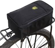 bicycle pannier outdoor accessories waterproof logo