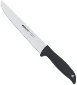 img 1 attached to Arcos Inch Menorca Kitchen Knife