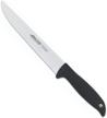 arcos inch menorca kitchen knife logo