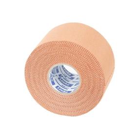 img 1 attached to 🏥 BSN Medical Leukotape P Corrective Taping: Reliable Support for Rehabilitation - 1.5'' x 15 yds, Single Roll