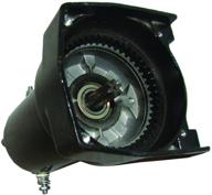 csi w251 winch replacement motor logo