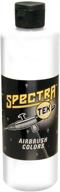 компания по аэрографии badger air brush spectra tex аэрограф логотип