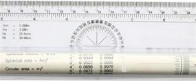 img 2 attached to PSCCO Parallel Balancing Multi Purpose Measuring