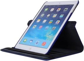 img 1 attached to IPad Pro 10 Tablet Accessories