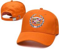 yoursport baseball cap interior accessories for safety logo