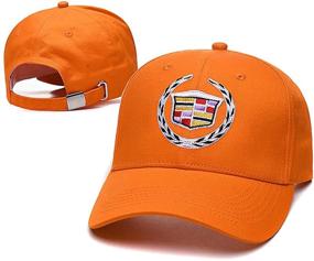 img 2 attached to Yoursport Baseball Cap Interior Accessories for Safety