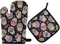 держатели suabo resistant valentines grilling логотип
