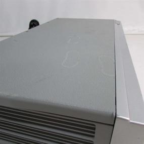 img 3 attached to DVD-видеомагнитофон Magnavox MSD804 Combo