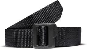 img 3 attached to CQR Tactical 2 Pack Assurance Webbing Women's Accessories