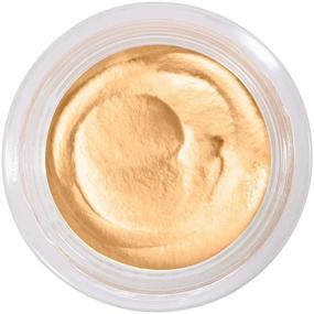 img 3 attached to 💄 Maybelline Dream Matte Mousse Foundation: Classic Ivory Shade, 0.5 fl. oz. (Packaging Variations)