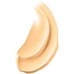 img 2 attached to 💄 Maybelline Dream Matte Mousse Foundation: Classic Ivory Shade, 0.5 fl. oz. (Packaging Variations)