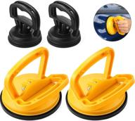 frienda suction remover granite lifting tools & equipment in body repair tools logo