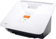 📃 the neat company neatconnect scanner and digital filing system: efficient home office edition (model: 2005434) logo