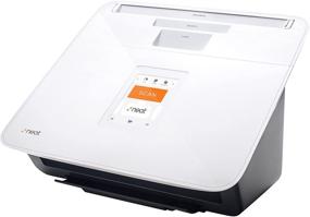 img 4 attached to 📃 The Neat Company NeatConnect Scanner and Digital Filing System: Efficient Home Office Edition (Model: 2005434)