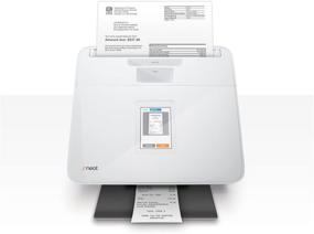 img 1 attached to 📃 The Neat Company NeatConnect Scanner and Digital Filing System: Efficient Home Office Edition (Model: 2005434)